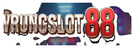 warungslot88 login logo