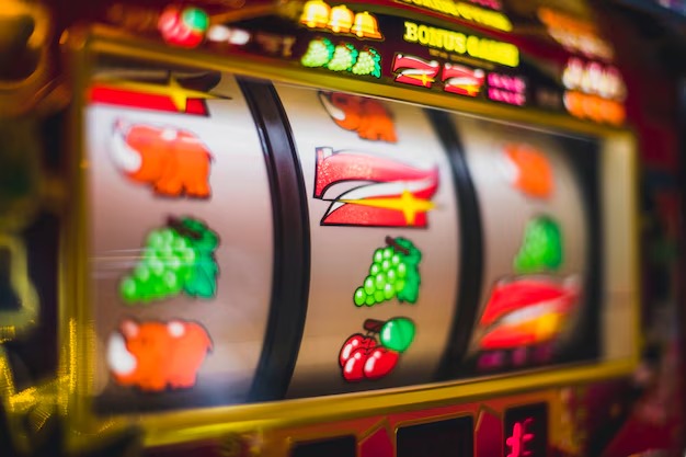 warungslot88 login Bingo at warungslot88 login
