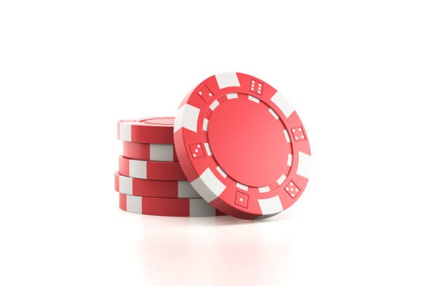 warungslot88 login mobile gaming