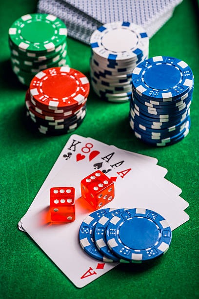 warungslot88 login High-Intensity Payouts