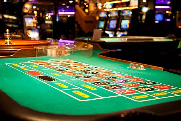 warungslot88 login mobile gaming