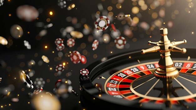 warungslot88 login Seconds-Long Rounds