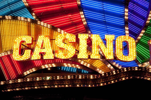 warungslot88 login What is Bingo at warungslot88 login