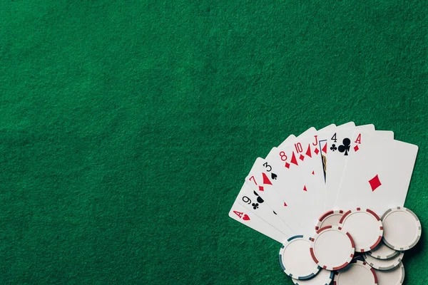 warungslot88 login Indonesia's Payment Stack