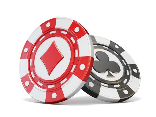 warungslot88 login Live Dealer Hall