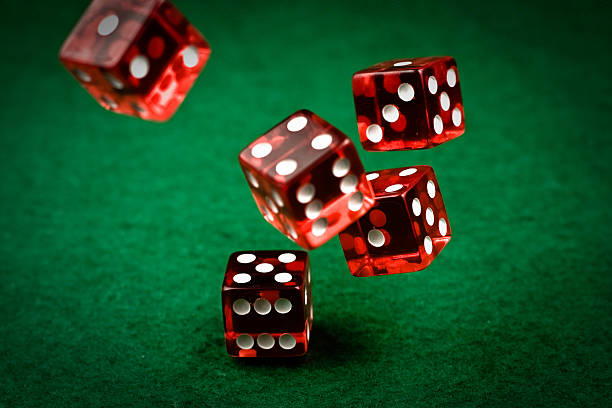warungslot88 login Live Casino