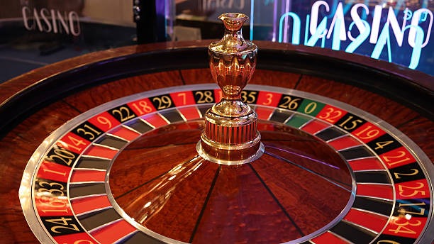 warungslot88 login Slots