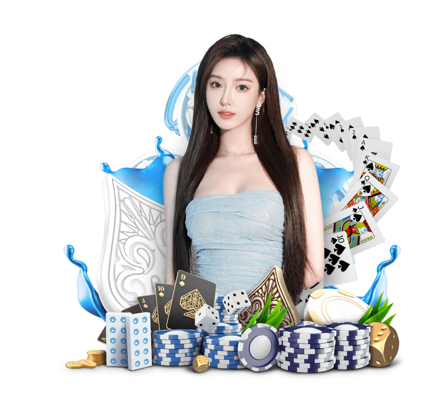 warungslot88 login Sportsbook